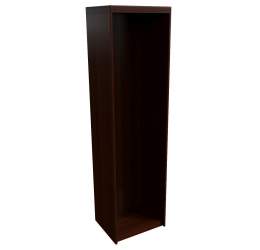 Каркас шкафа одностворчатого Princeton 22501